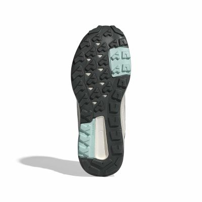 5. Buty damskie adidas Terrex Anylander JR6605