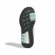 5. Buty damskie adidas Terrex Anylander JR6605