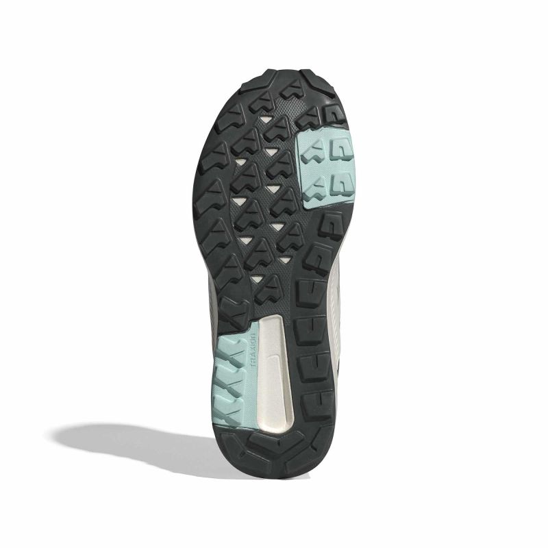5. Buty damskie adidas Terrex Anylander JR6605