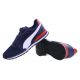 7. Buty Puma St Runner V3 Mesh Jr 38551009
