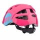 29. Kask rowerowy Meteor KS08 MTR 24908-24909