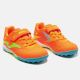 2. Buty Joma POWERFULL 2608 Jr TF POJW2608TFV