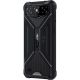 5. Smartfon Oukitel G3 6 cali 4/128GB 6300mAh Czarny