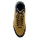 4. Buty Hi-Tec Canori Mid M 92800210751