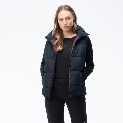 6. Kamizelka Hi-Tec Lady Callie W 92800621604