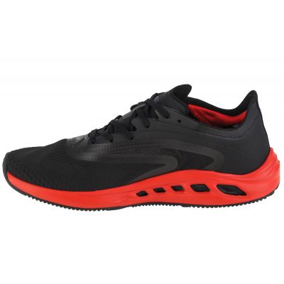 2. Buty 4F Gecko Lite X M 4FSS23FSPOM017-21S