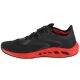 2. Buty 4F Gecko Lite X M 4FSS23FSPOM017-21S