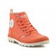 6. Buty Palladium Pampa Duo Chrome 74470-813-M