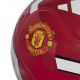 4. Piłka adidas Manchester United Club KE5118
