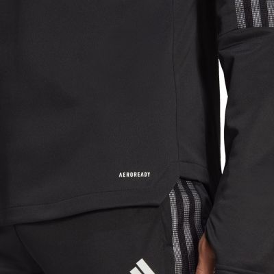 5. Bluza adidas Tiro 21 Warm Top M GM7354