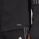 5. Bluza adidas Tiro 21 Warm Top M GM7354
