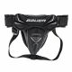 Suspensor bramkarski Bauer Prodigy 1063427