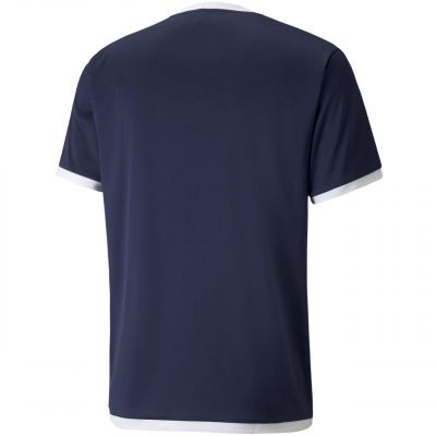 2. Koszulka Puma teamLIGA Jersey M 704917 06