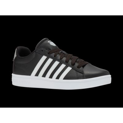 2. Buty K-Swiss COURT TIEBREAK II (04413-030-M)