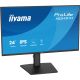 49. iiyama ProLite XB2491H-B1 monitor komputerowy 60,5 cm (23.8") 1920 x 1080 px Full HD LCD Czarny