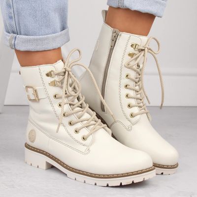 35. Buty Rieker W Y9126-80 RKR706