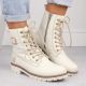 35. Buty Rieker W Y9126-80 RKR706