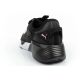 21. Buty do biegania Puma Retaliate 2 W 377085 04