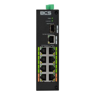 5. BCS-L-SP08E01G-1SFP(2)