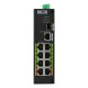 5. BCS-L-SP08E01G-1SFP(2)