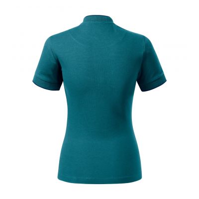 2. Koszulka polo Malfini Premium Diamond W MLI-27493