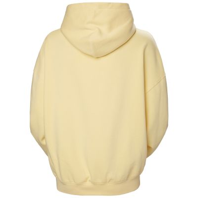 2. Bluza Helly Hansen Allure Hoodie W 53981 369