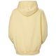 2. Bluza Helly Hansen Allure Hoodie W 53981 369