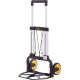 Wózek aluminiowy składany 125kg FATMAX STANLEY FXWT-706