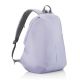 4. XD DESIGN PLECAK BOBBY SOFT LAVENDER GREY P/N: P705.992