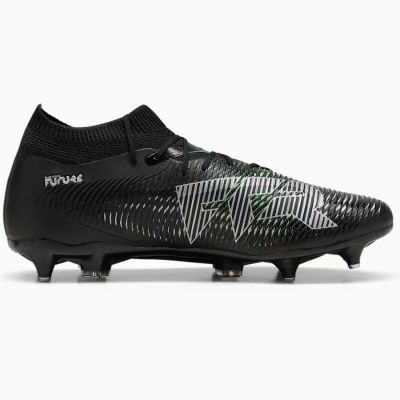 2. Buty piłkarskie Puma Future 8 Match MxSG M 108367-02
