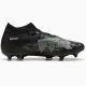 2. Buty piłkarskie Puma Future 8 Match MxSG M 108367-02