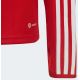5. Bluza adidas Tiro 23 League Training Top Jr HS3489