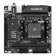8. Gigabyte A520I AC płyta główna AMD A520 Socket AM4 mini ITX