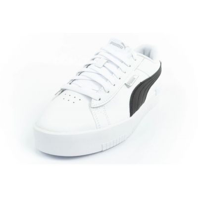 3. Buty sportowe Puma Jada W 386401 03