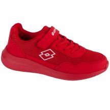 Buty Lotto Connect OC K Jr 2600001K-3010