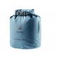 Worek wodoszczelny DEUTER Drypack Pro 3 Atlantic