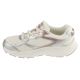 2. Skechers Go Run Consistent 2.0 - Hi Light 303964L-OFWT Białe 31
