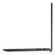 2. Dell 15 DC15250 Core 3 100U 15,6" IPS 250nits 120Hz 8GB DDR4 SSD512 Intel UHD FgrPr WLAN + BT Backlit Kb 3 Cell 65W W11 Pro 3Y ProSupport + Dell EcoLoop Essential Briefcase 14-16 ­ CC3624