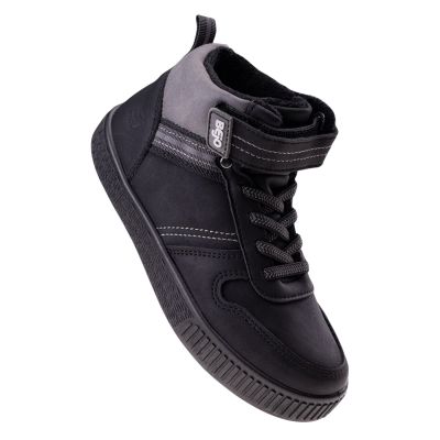 9. Buty Bejo Burry II Jr 92800442243