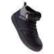 9. Buty Bejo Burry II Jr 92800442243