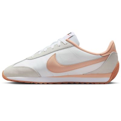2. Buty Nike Pacific W HM4771-107