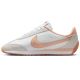 2. Buty Nike Pacific W HM4771-107