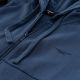 4. Bluza Hi-Tec Hadar M 92800620968