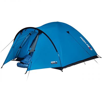 4. Namiot High Peak Narvik 3 10316