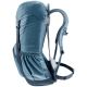 5. Deuter 3430121-1374 plecak turystyczny 24 l Niebieski
