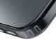 23. Etui 3mk Frosty MagCase na iPhone 12 Pro Max - czarne
