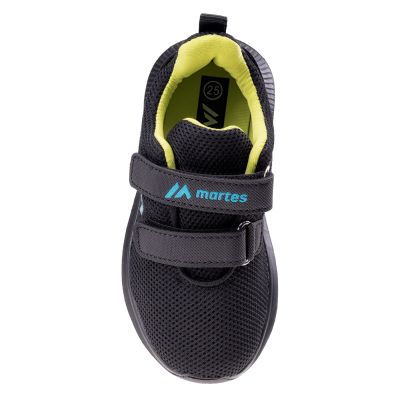 5. Buty Martes Maruden Kids Jr 92800490343