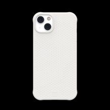 Etui UAG Dot [U] MagSafe do iPhone 14 Plus - białe