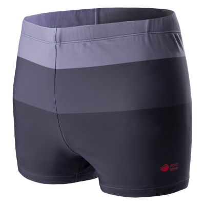 8. Bokserski kąpielowe Aquawave Stripe M 92800076209