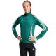 15. Bluza adidas Tiro 24 Training W IR9499